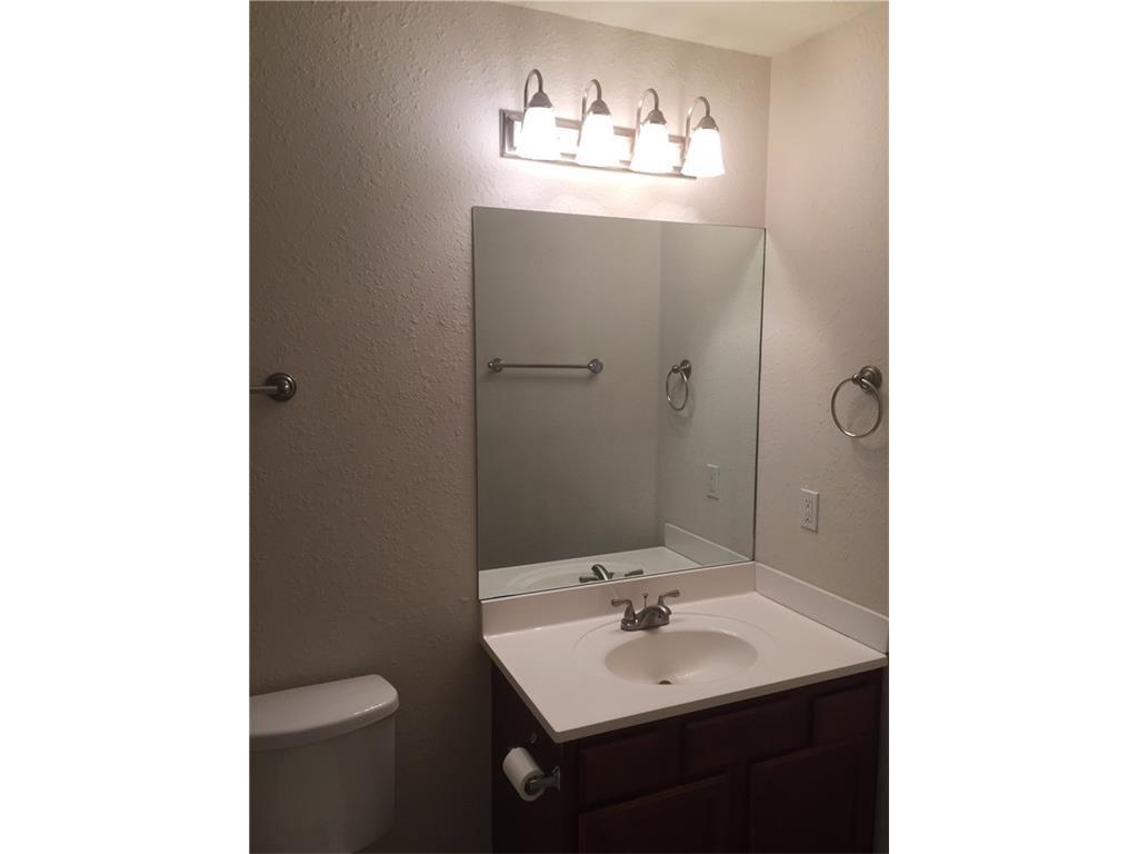 2712 San Pedro St # A, Austin, TX 78705