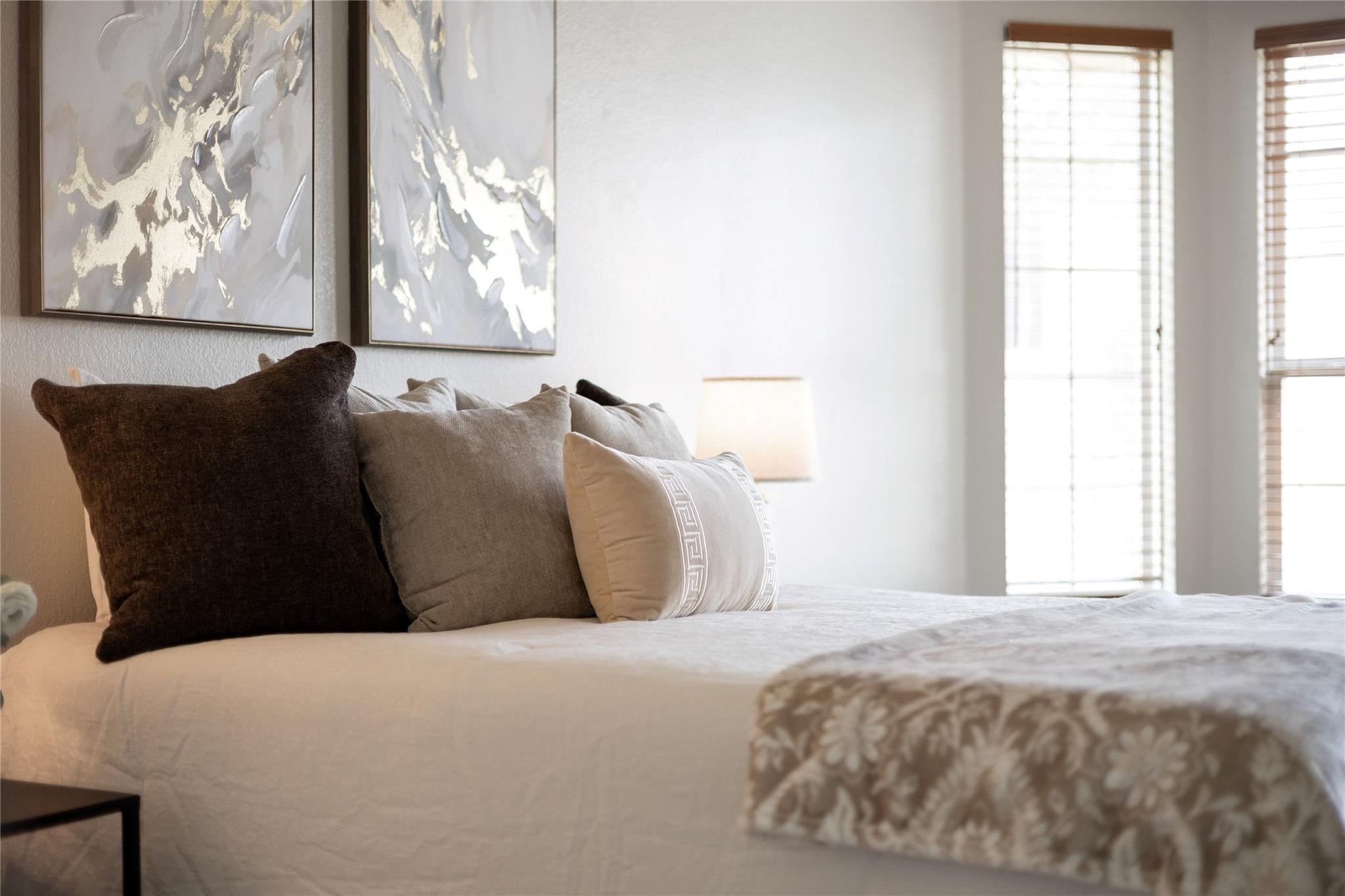 311 Rio Grande Loop, Georgetown, TX 78628