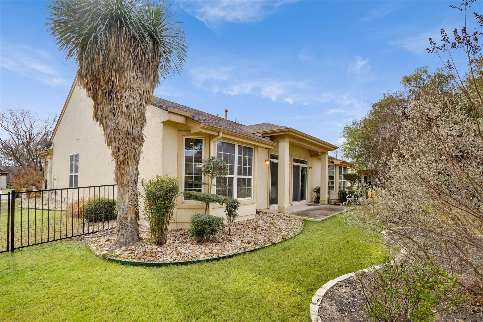 311 Rio Grande Loop, Georgetown, TX 78628