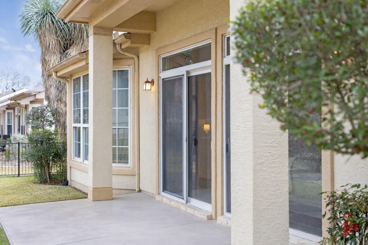 311 Rio Grande Loop, Georgetown, TX 78628