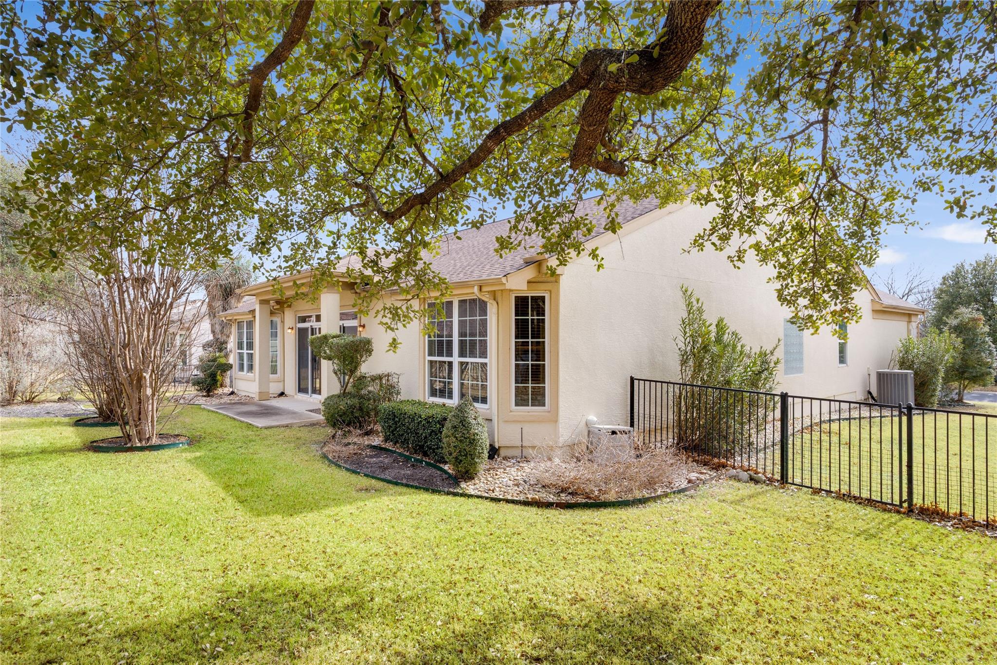 311 Rio Grande Loop, Georgetown, TX 78628