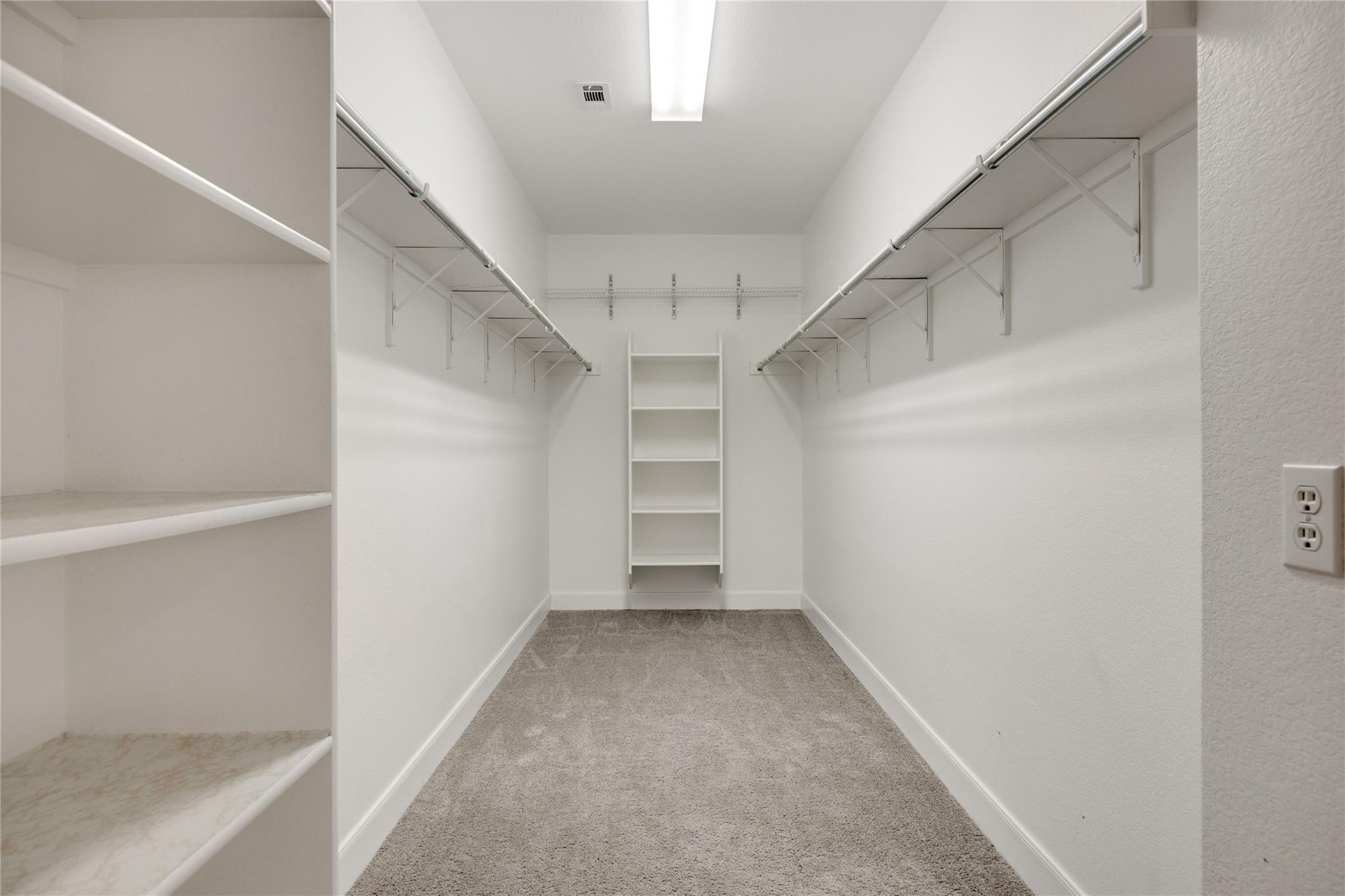 311 Rio Grande Loop, Georgetown, TX 78628