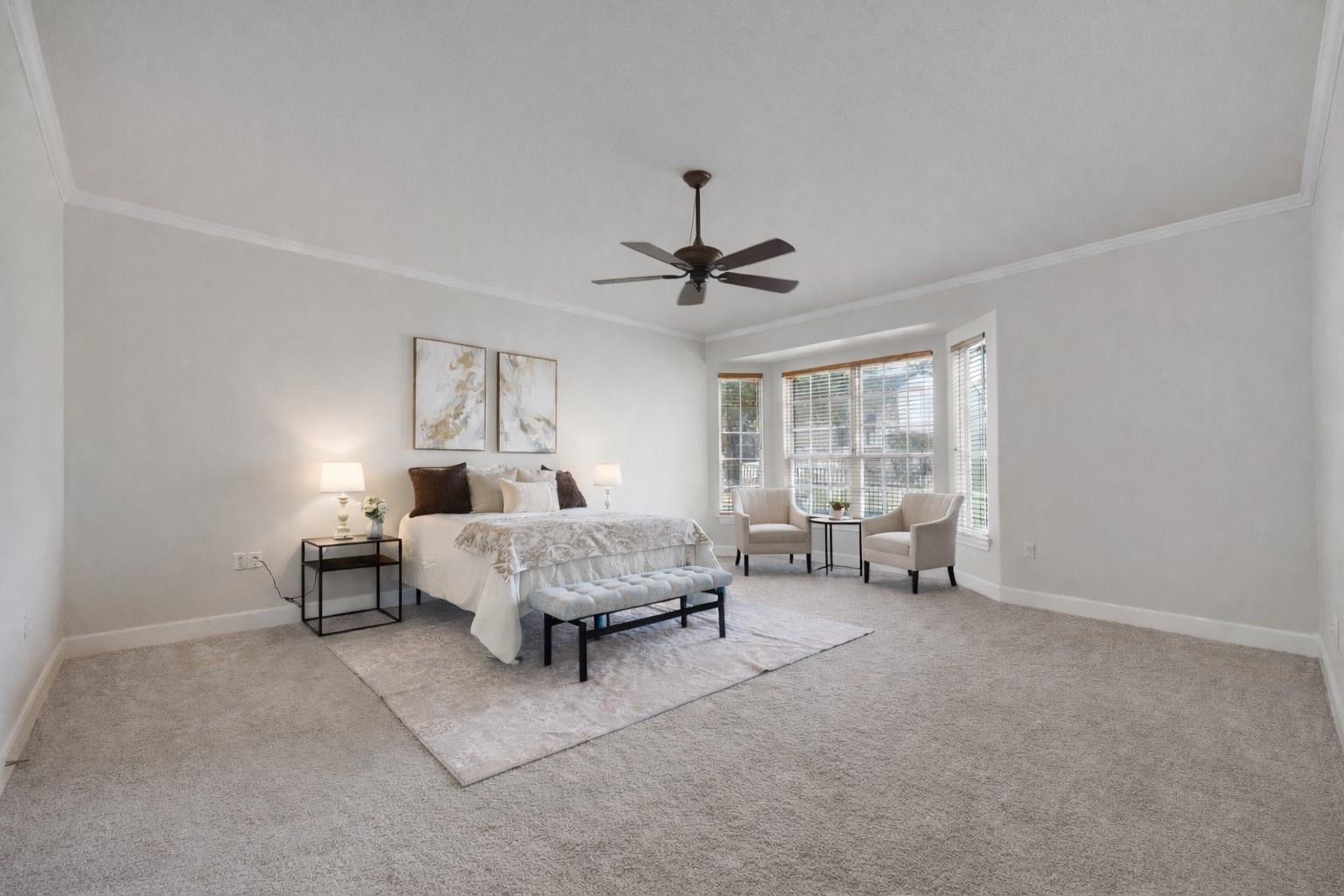 311 Rio Grande Loop, Georgetown, TX 78628