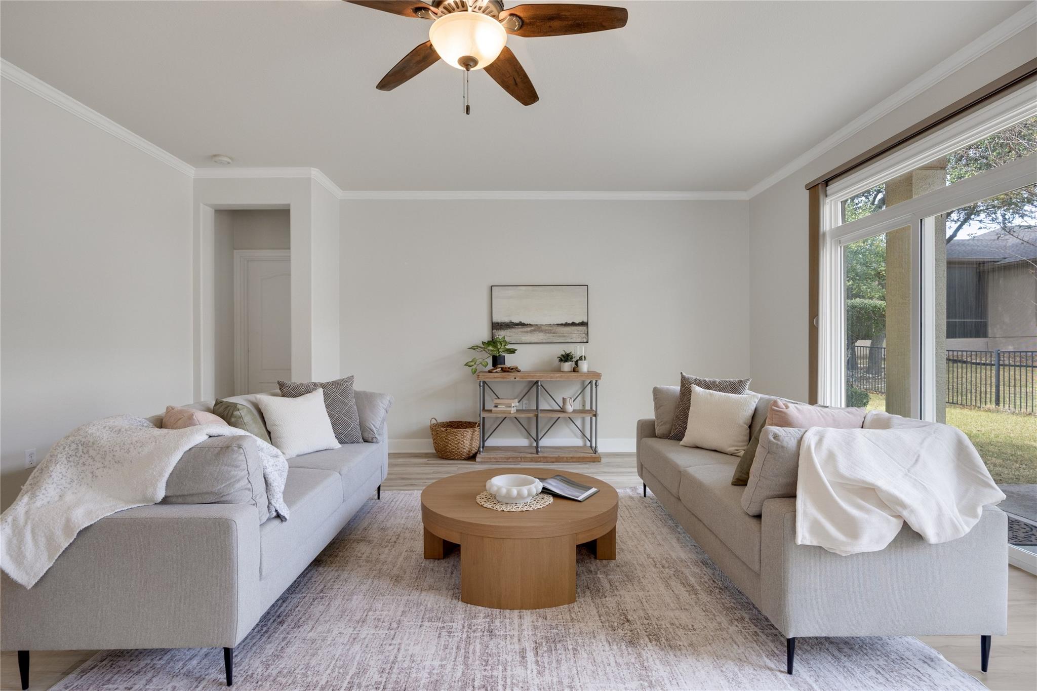 311 Rio Grande Loop, Georgetown, TX 78628