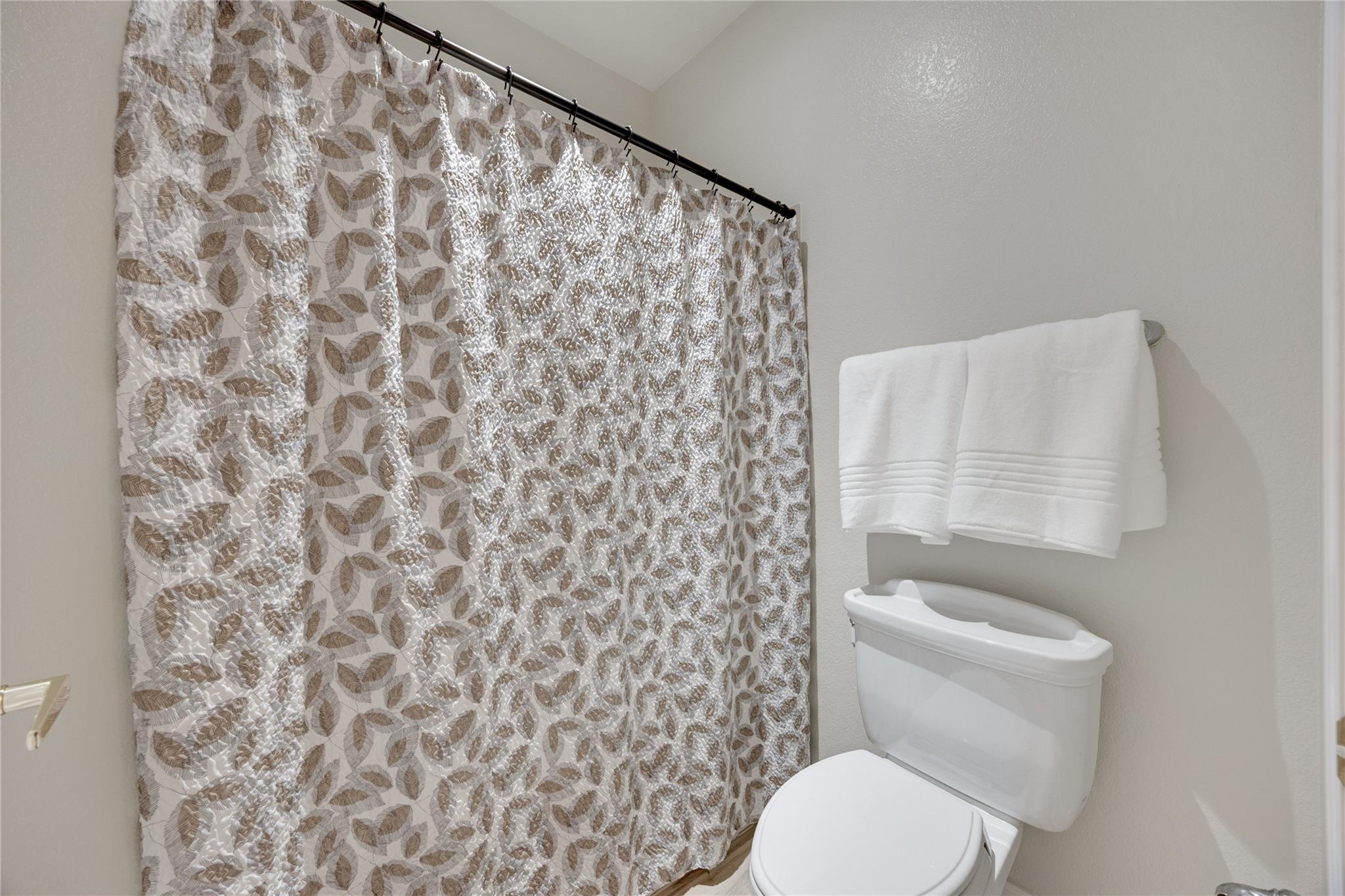 311 Rio Grande Loop, Georgetown, TX 78628