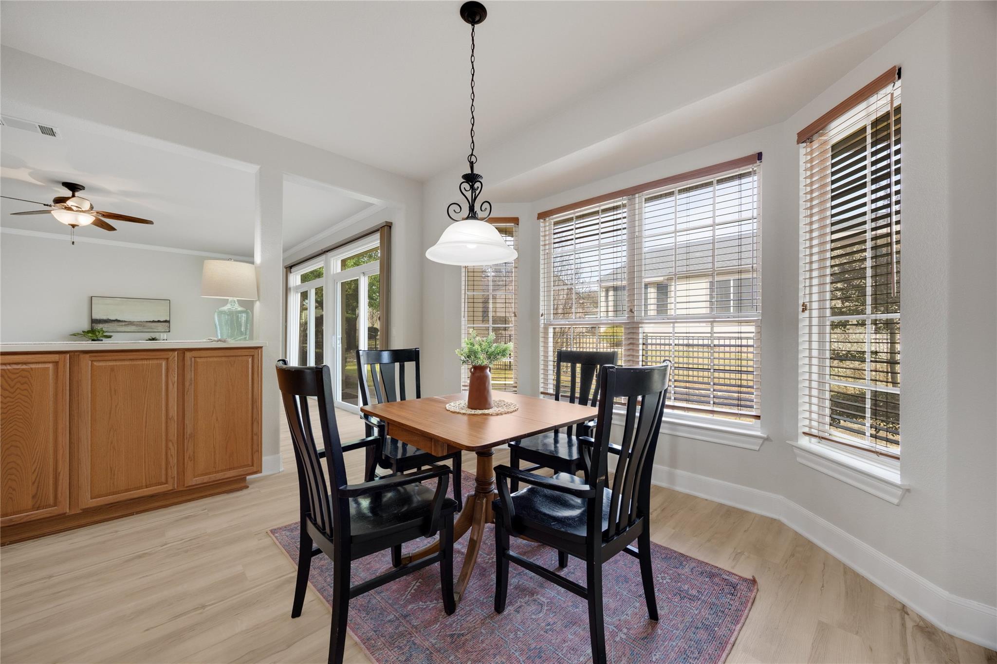 311 Rio Grande Loop, Georgetown, TX 78628