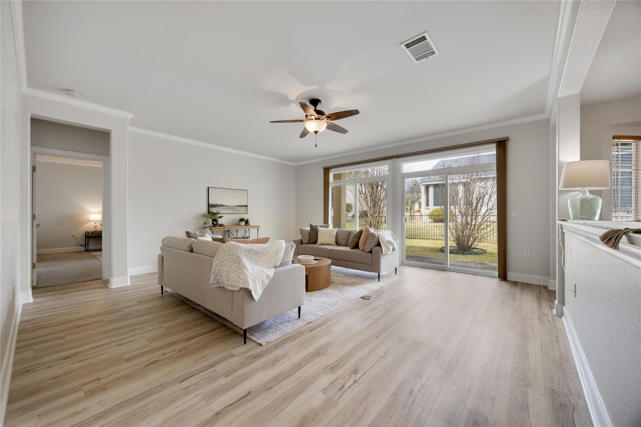 311 Rio Grande Loop, Georgetown, TX 78628