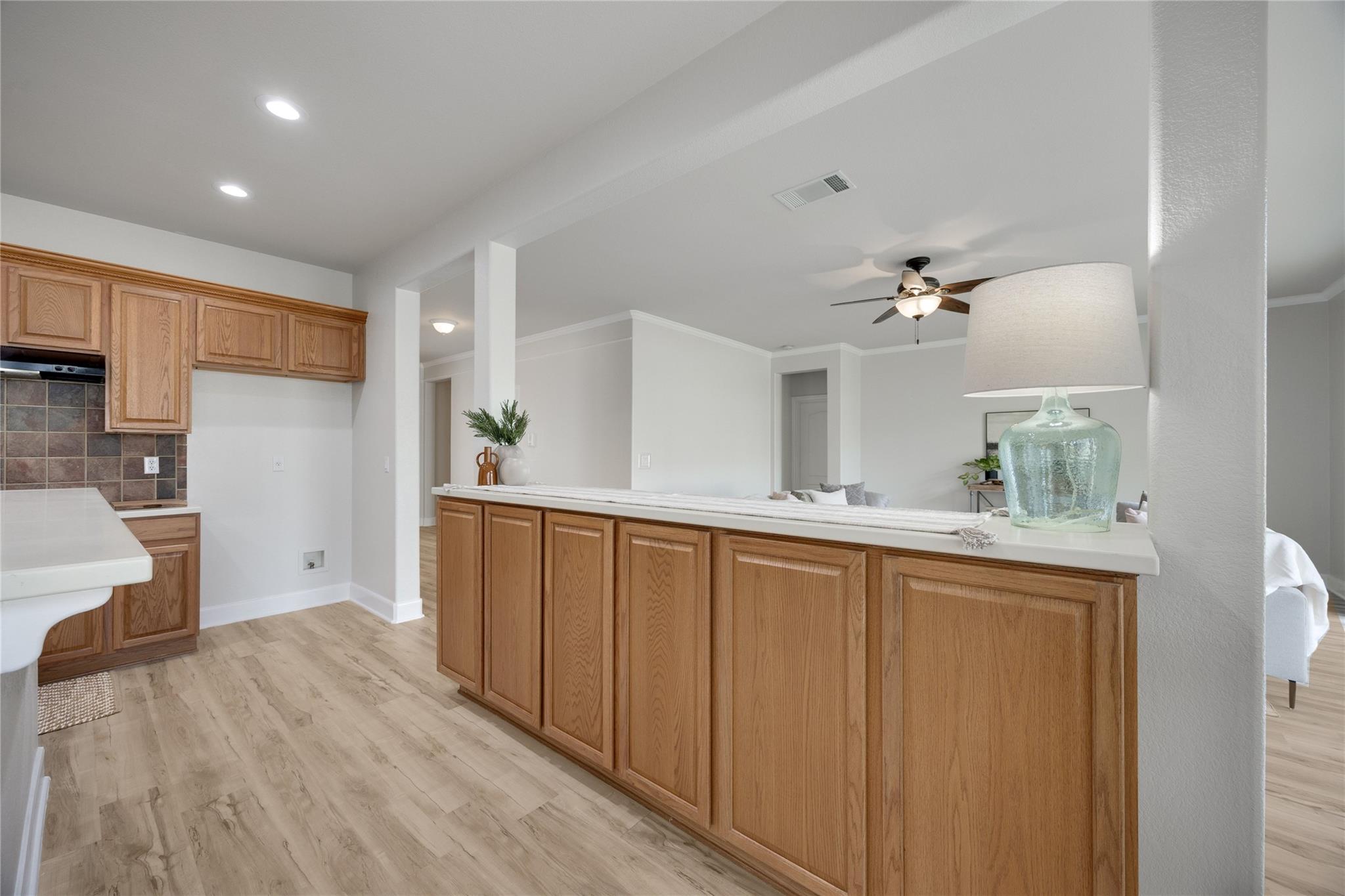 311 Rio Grande Loop, Georgetown, TX 78628