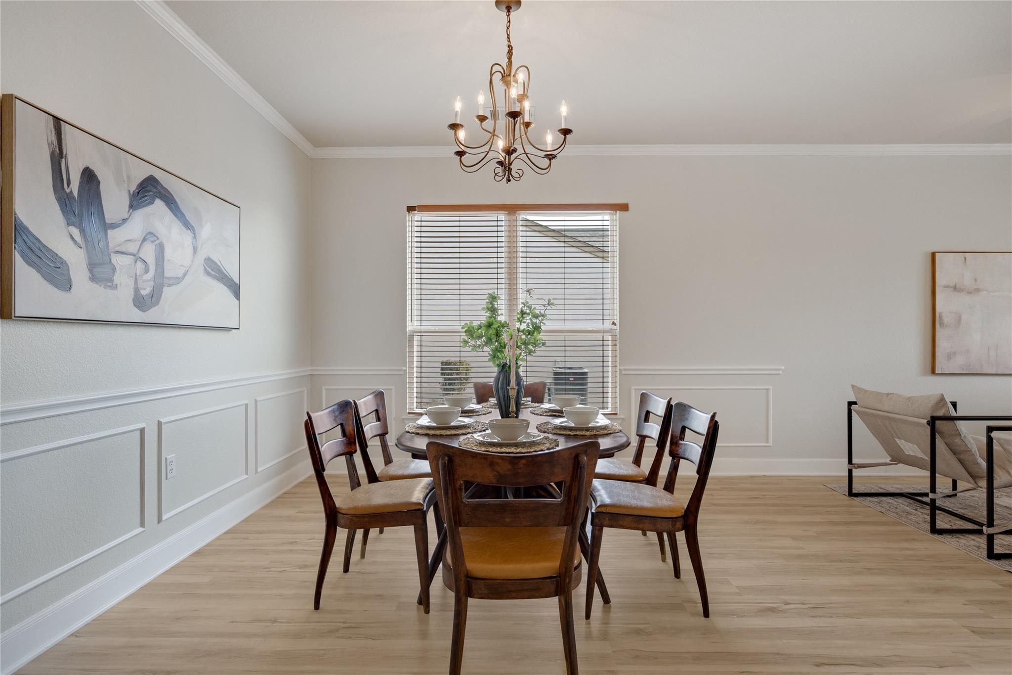 311 Rio Grande Loop, Georgetown, TX 78628