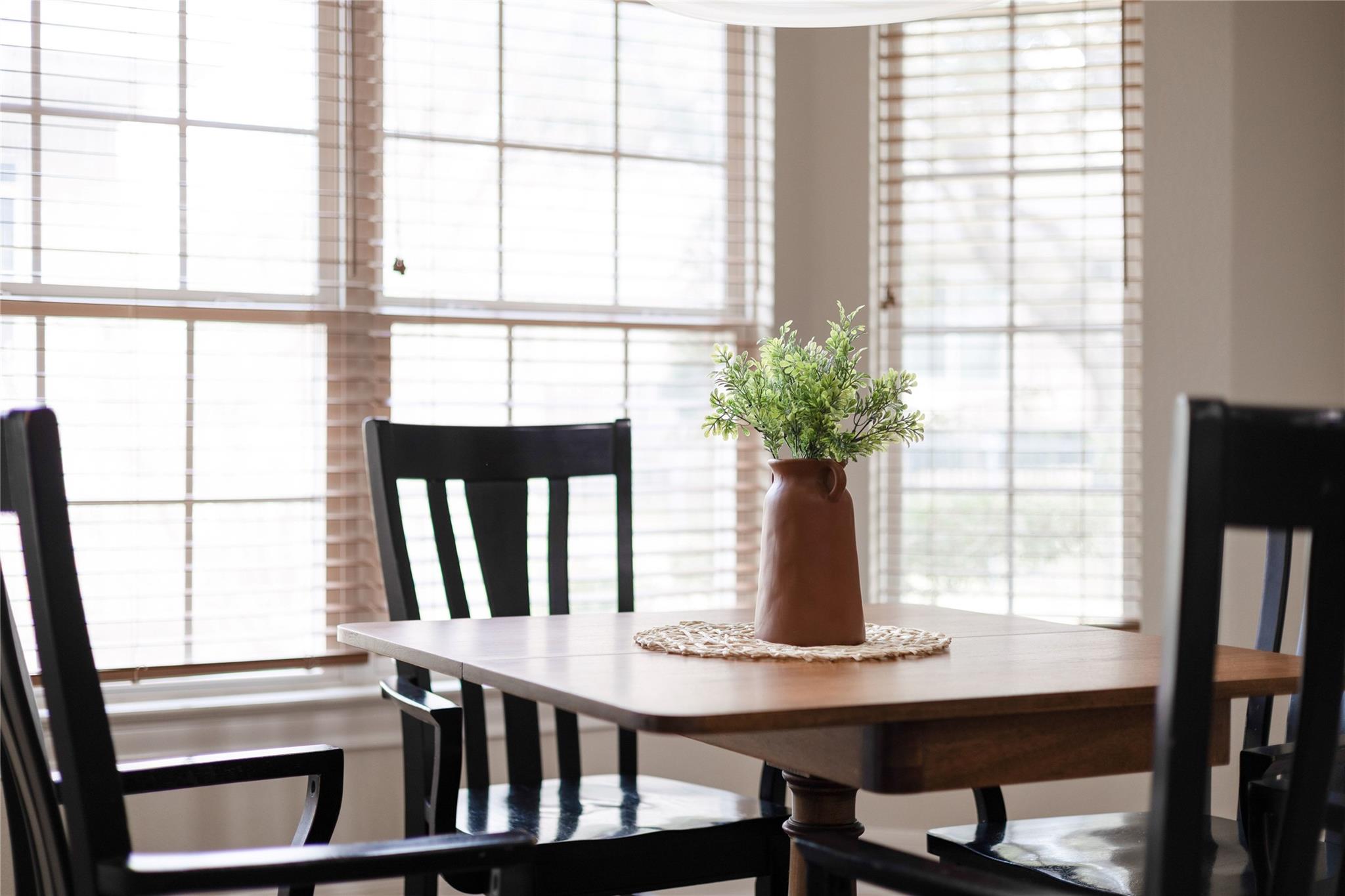 311 Rio Grande Loop, Georgetown, TX 78628