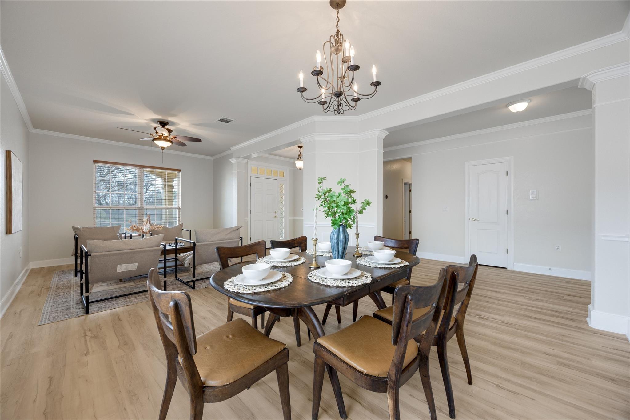 311 Rio Grande Loop, Georgetown, TX 78628