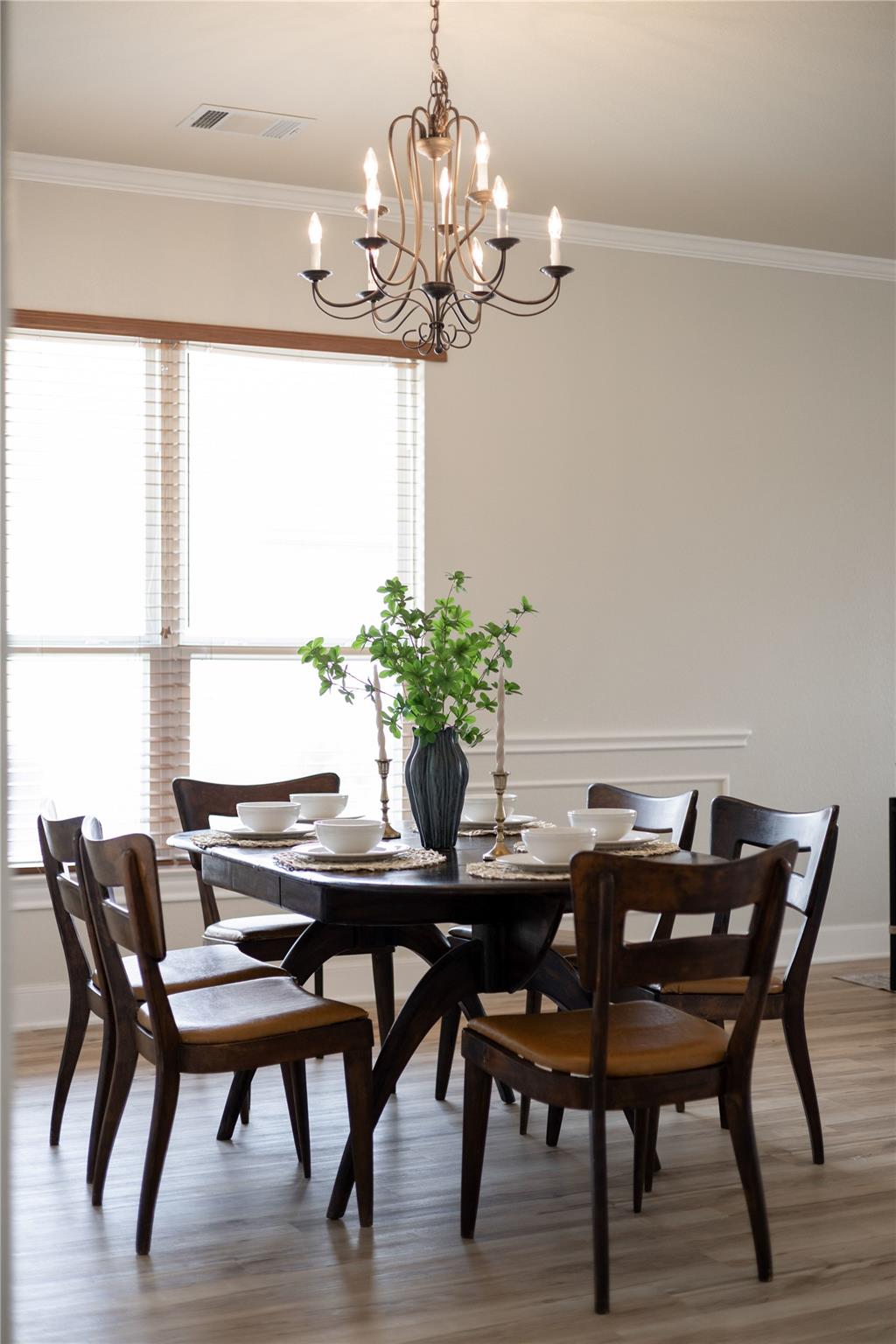 311 Rio Grande Loop, Georgetown, TX 78628