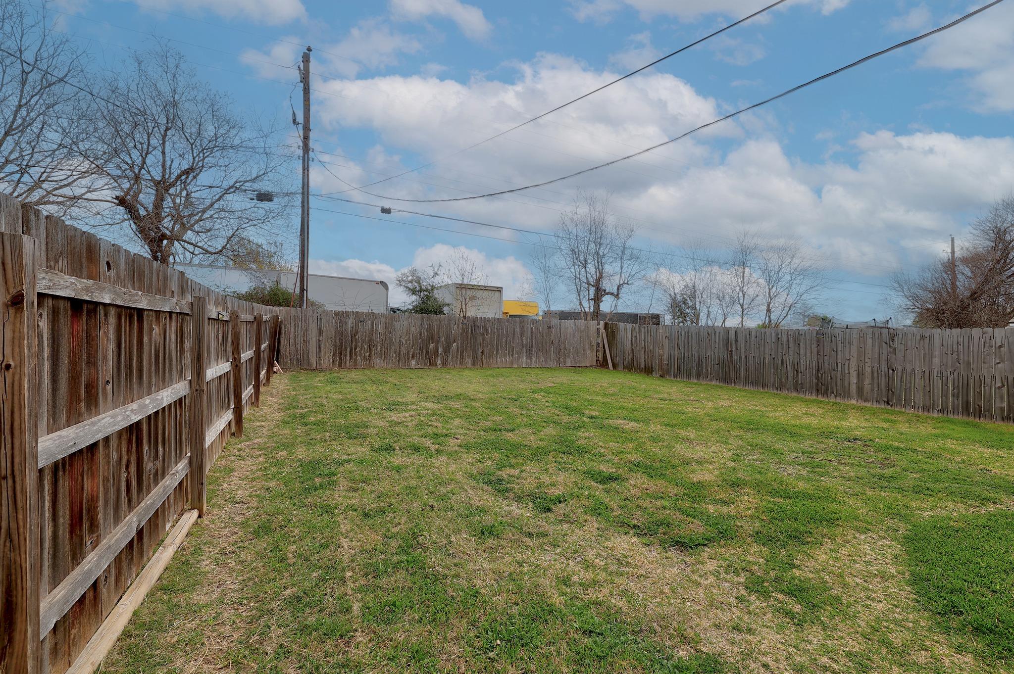 703 Valley View Dr # A & B, Pflugerville, TX 78660