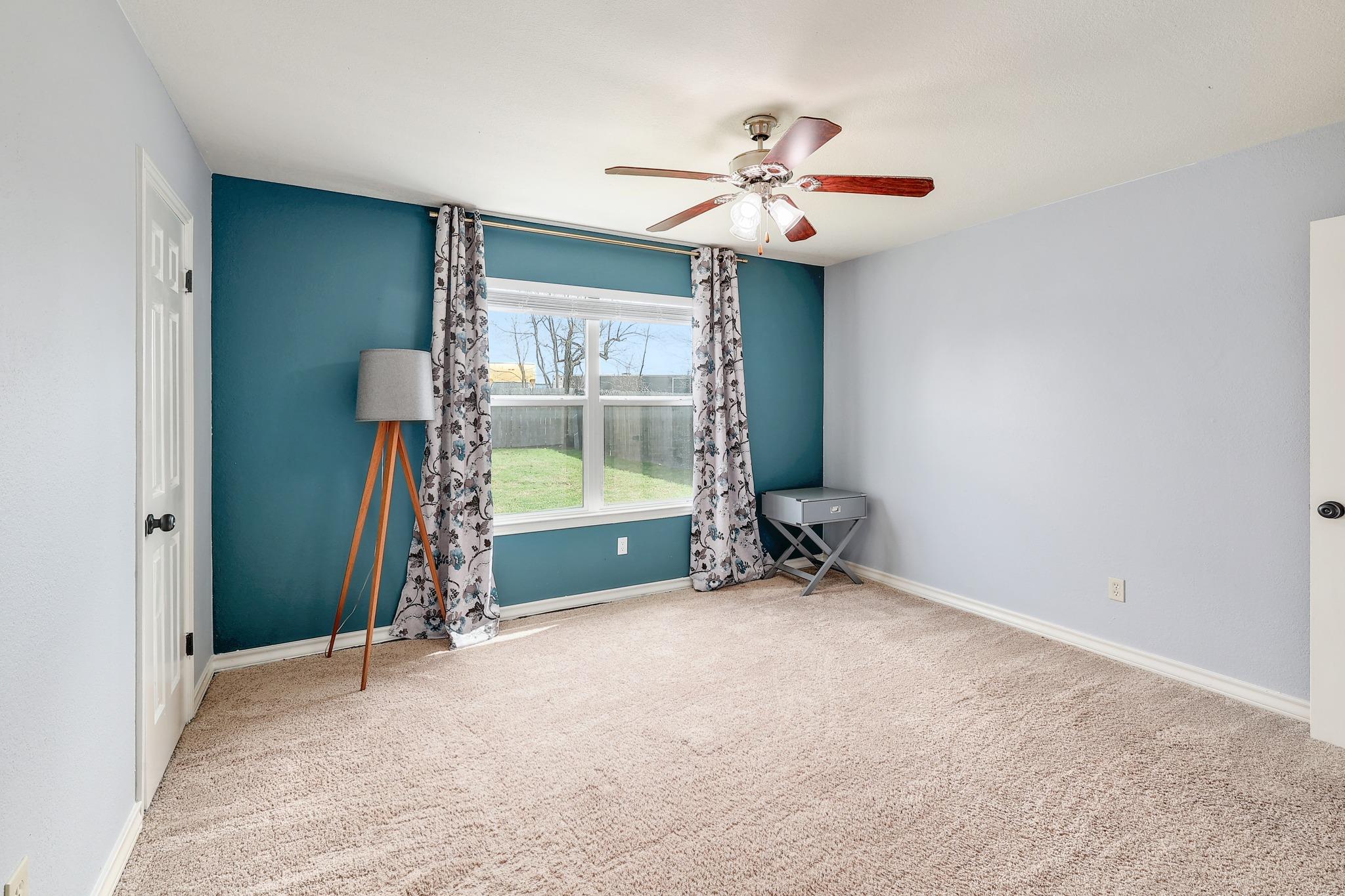 703 Valley View Dr # A & B, Pflugerville, TX 78660