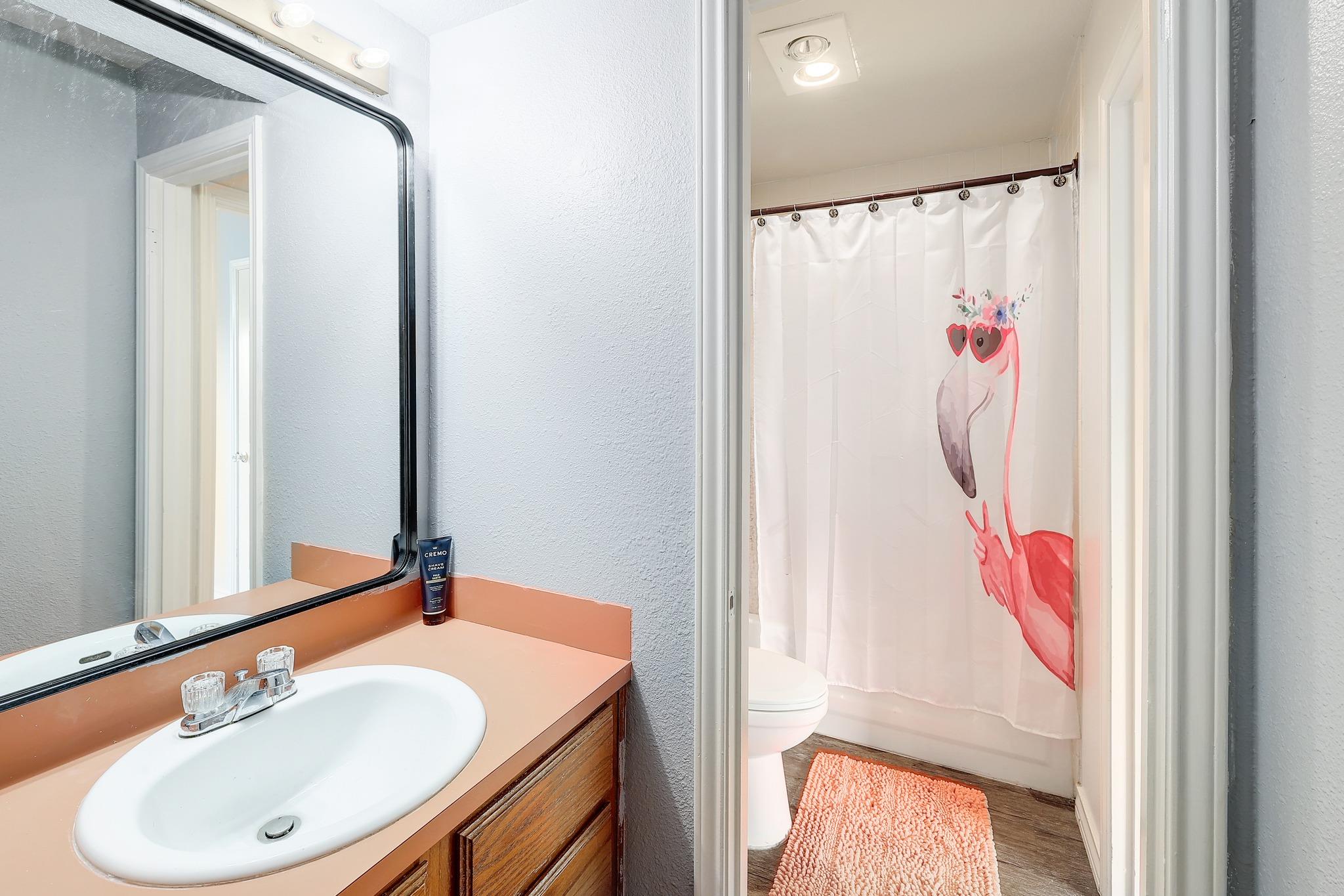 703 Valley View Dr # A & B, Pflugerville, TX 78660