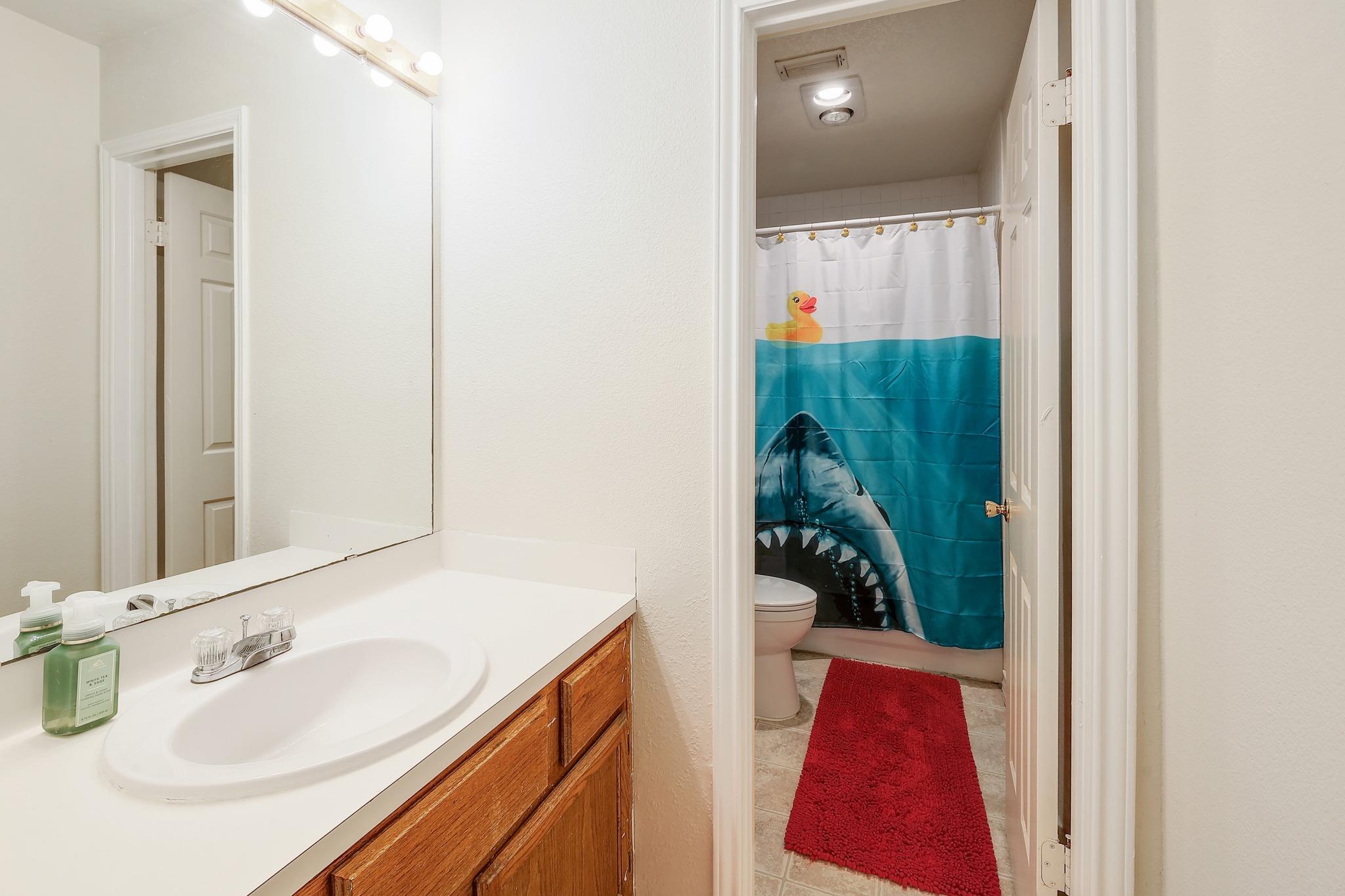 703 Valley View Dr # A & B, Pflugerville, TX 78660