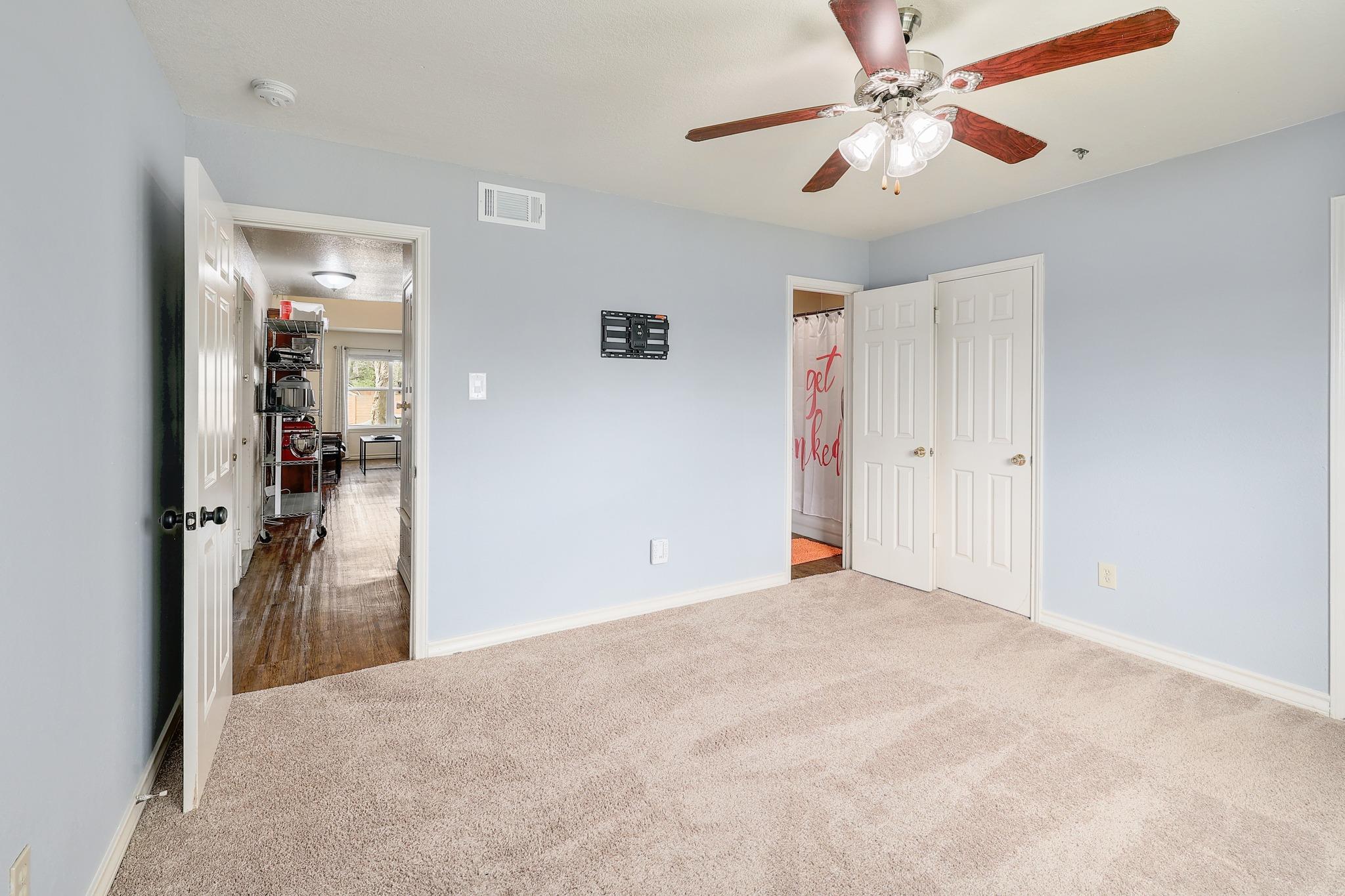 703 Valley View Dr # A & B, Pflugerville, TX 78660