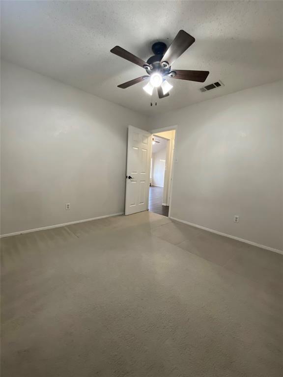 12106 Grey Fawn Path, Austin, TX 78750