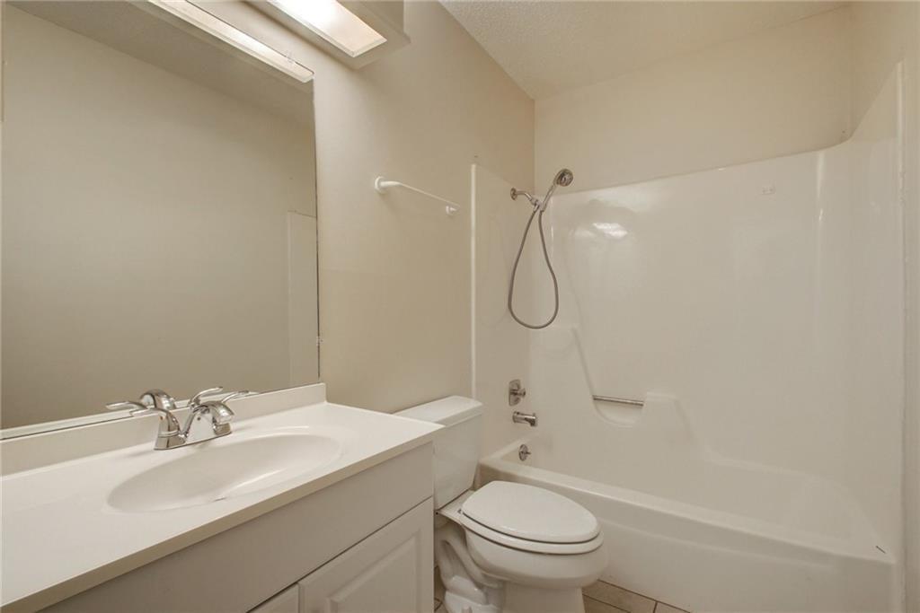 12106 Grey Fawn Path, Austin, TX 78750