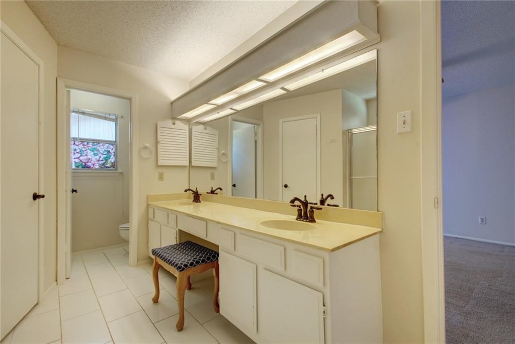 12106 Grey Fawn Path, Austin, TX 78750