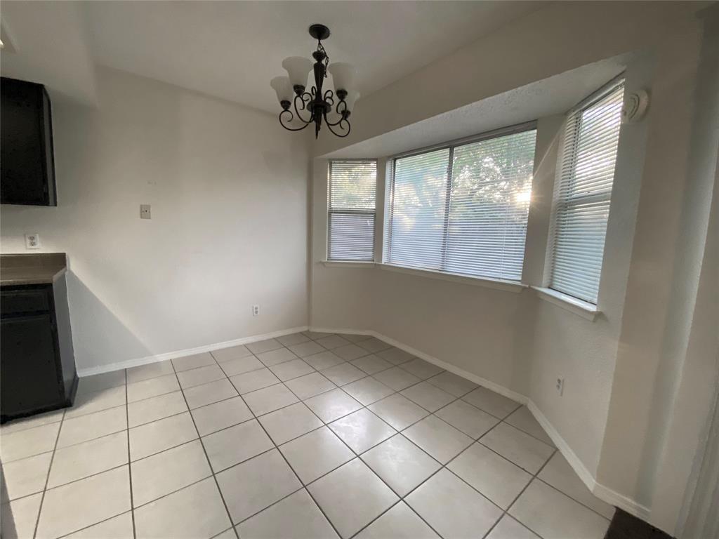 12106 Grey Fawn Path, Austin, TX 78750