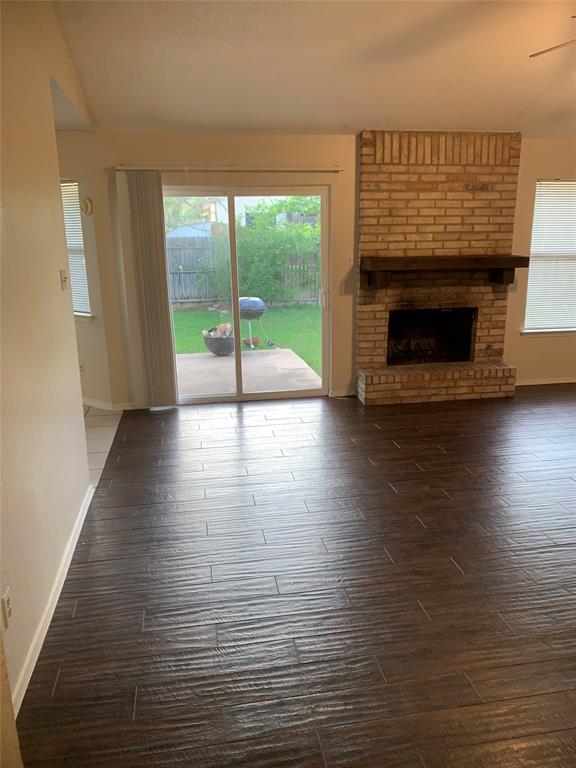 12106 Grey Fawn Path, Austin, TX 78750