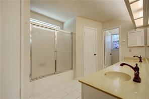 12106 Grey Fawn Path, Austin, TX 78750