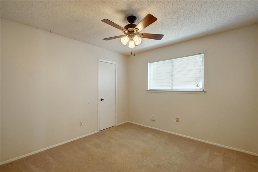 12106 Grey Fawn Path, Austin, TX 78750