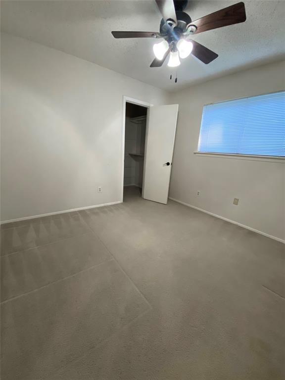 12106 Grey Fawn Path, Austin, TX 78750