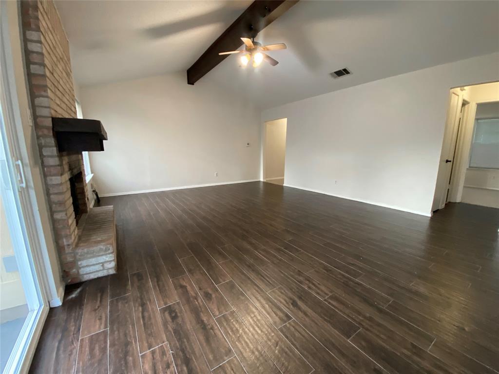 12106 Grey Fawn Path, Austin, TX 78750