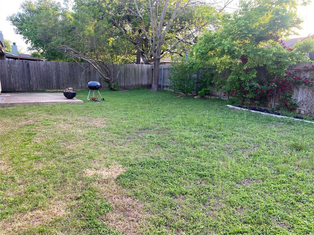 12106 Grey Fawn Path, Austin, TX 78750