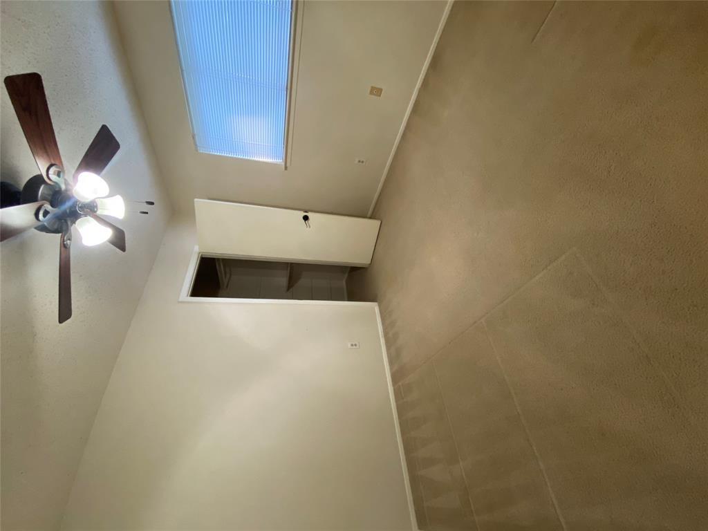 12106 Grey Fawn Path, Austin, TX 78750