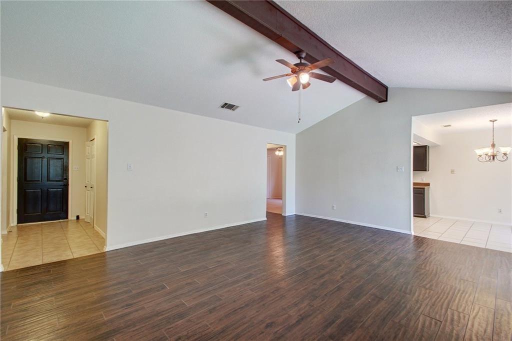 12106 Grey Fawn Path, Austin, TX 78750