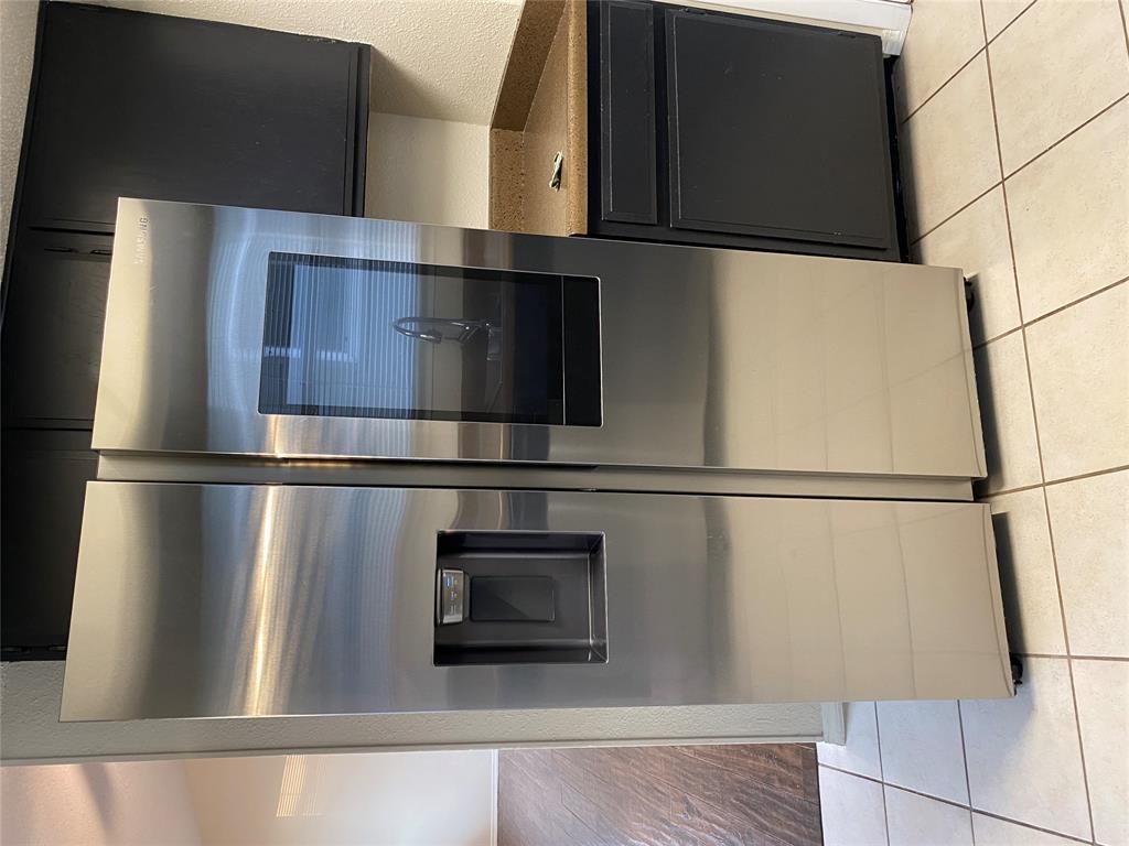 12106 Grey Fawn Path, Austin, TX 78750