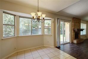 12106 Grey Fawn Path, Austin, TX 78750