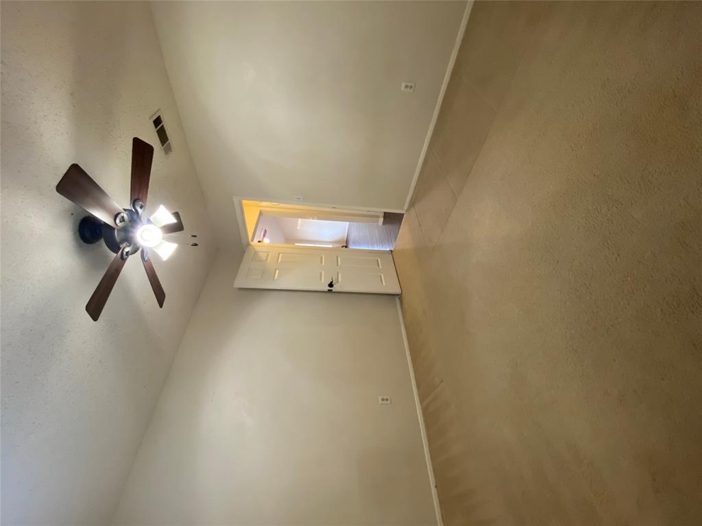 12106 Grey Fawn Path, Austin, TX 78750