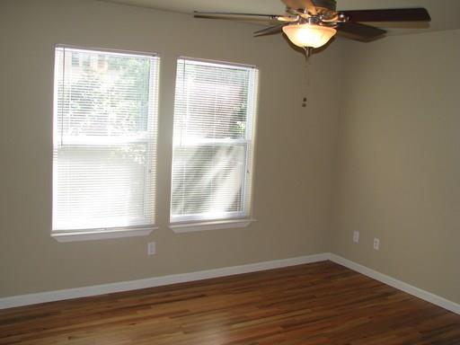 907 W 30th St # A, Austin, TX 78705