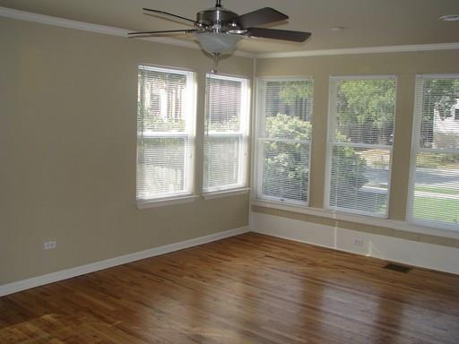 907 W 30th St # A, Austin, TX 78705