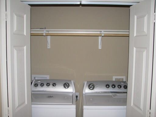 907 W 30th St # A, Austin, TX 78705