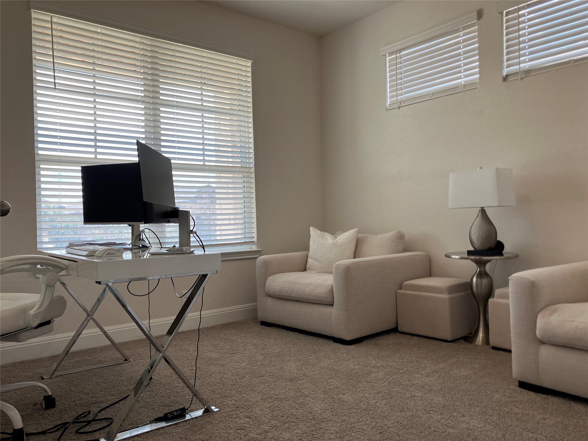 9419 Bracted Sedge Dr, San Antonio, TX 78254