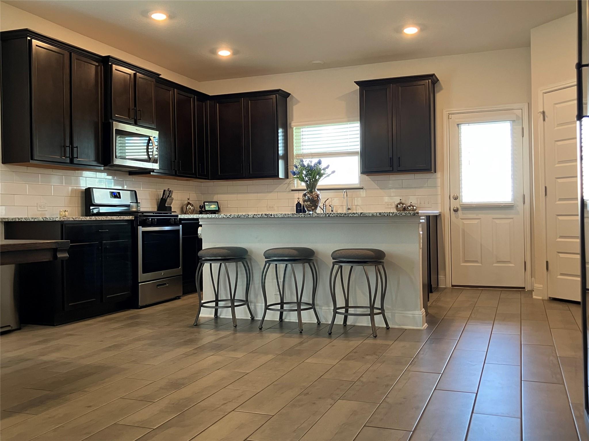 9419 Bracted Sedge Dr, San Antonio, TX 78254