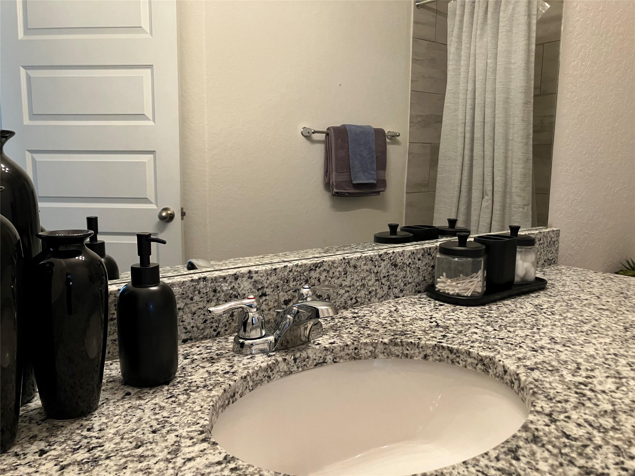 9419 Bracted Sedge Dr, San Antonio, TX 78254