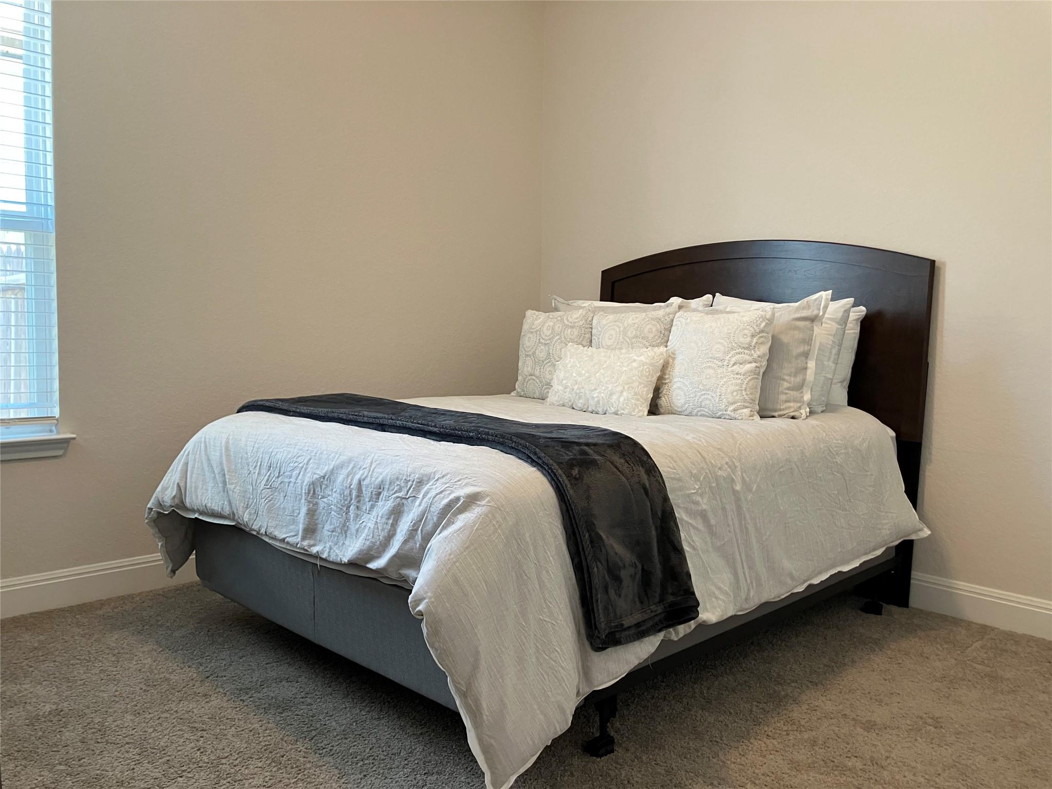 9419 Bracted Sedge Dr, San Antonio, TX 78254