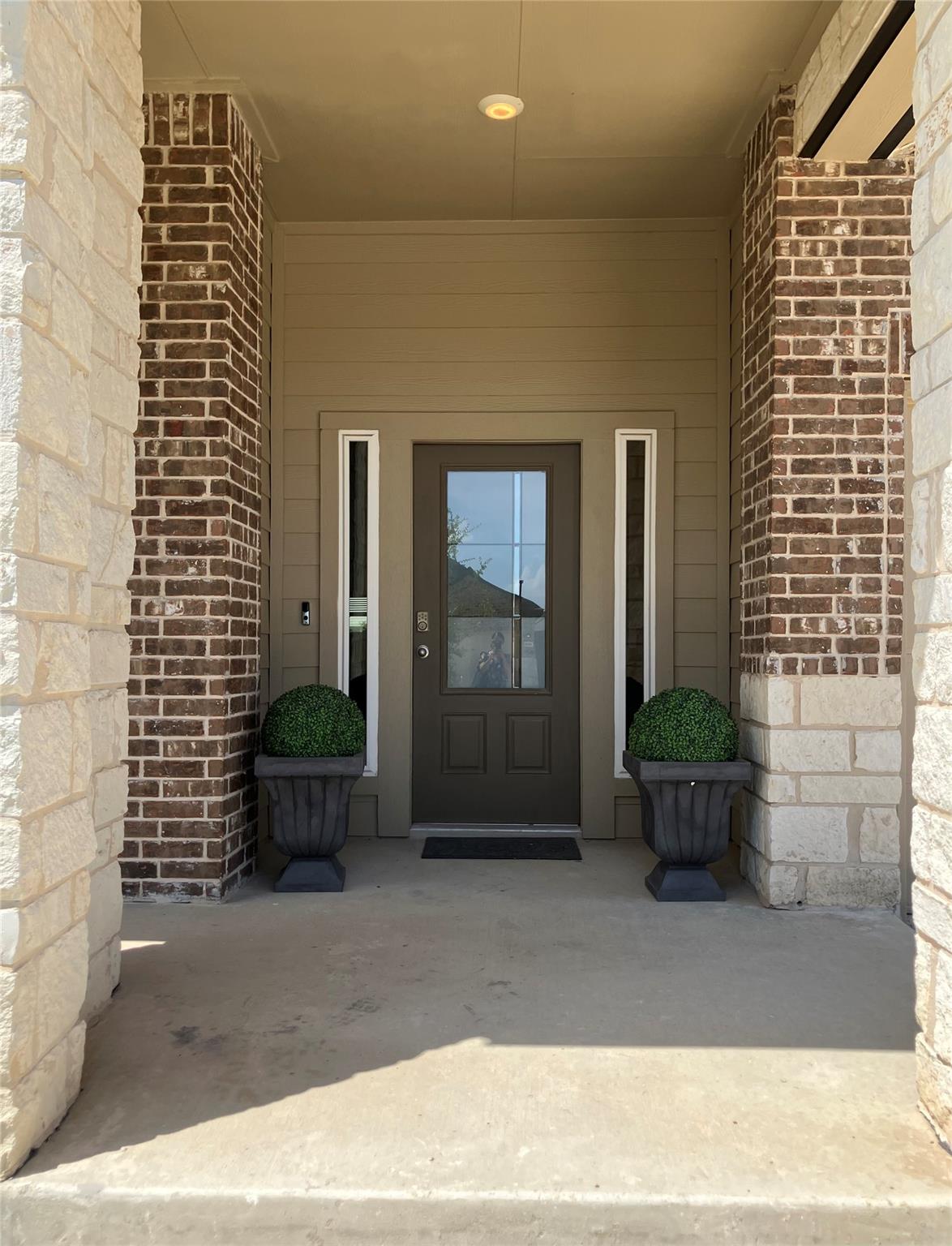 9419 Bracted Sedge Dr, San Antonio, TX 78254