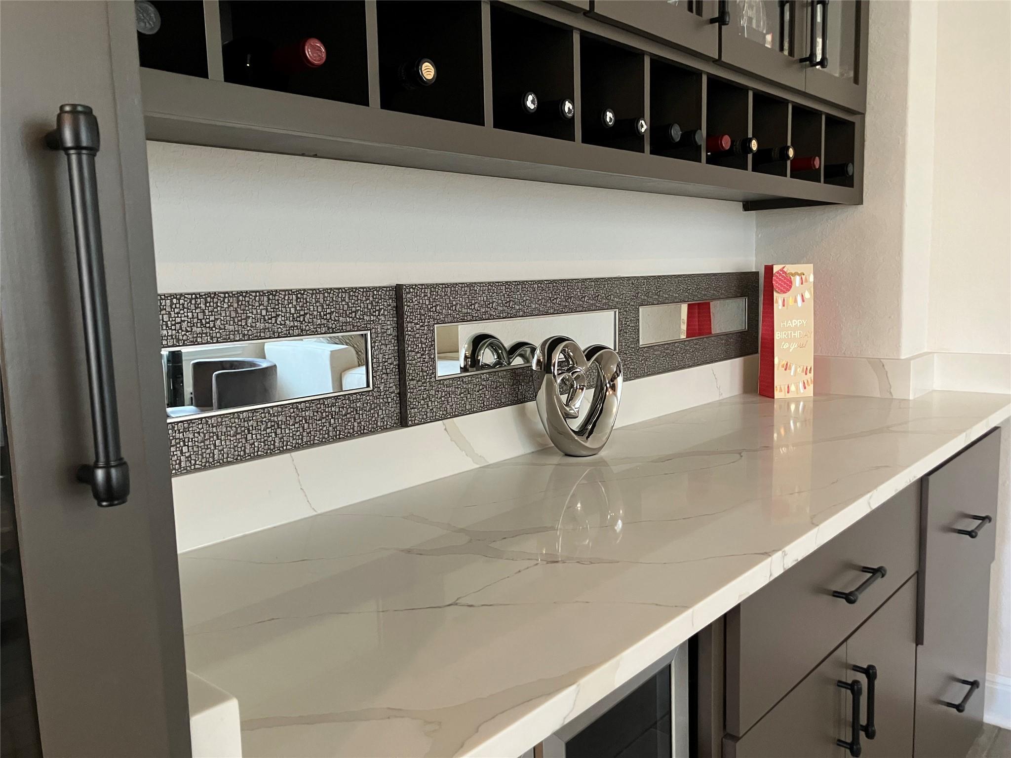 9419 Bracted Sedge Dr, San Antonio, TX 78254