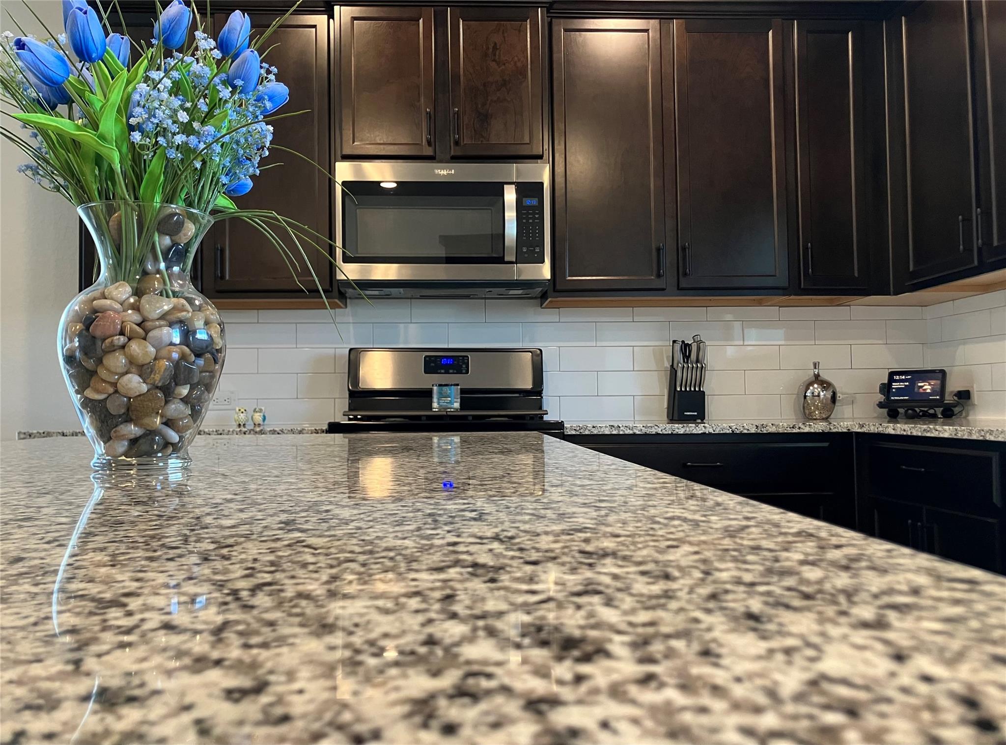 9419 Bracted Sedge Dr, San Antonio, TX 78254