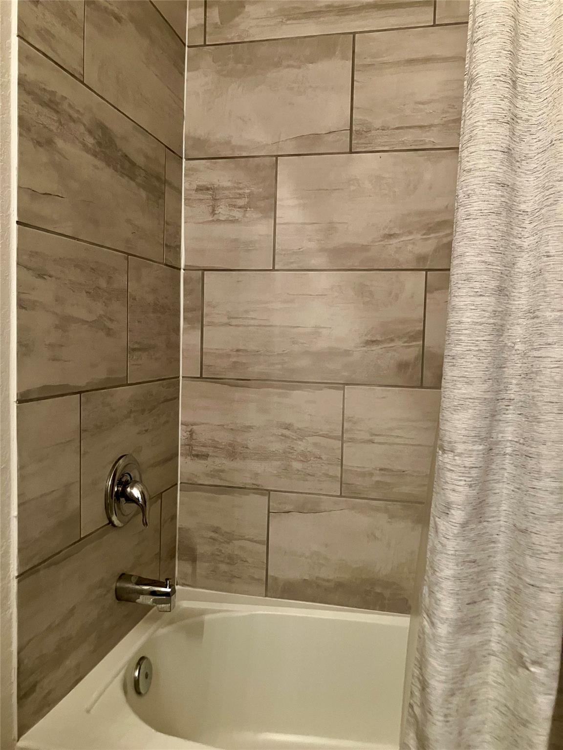 9419 Bracted Sedge Dr, San Antonio, TX 78254