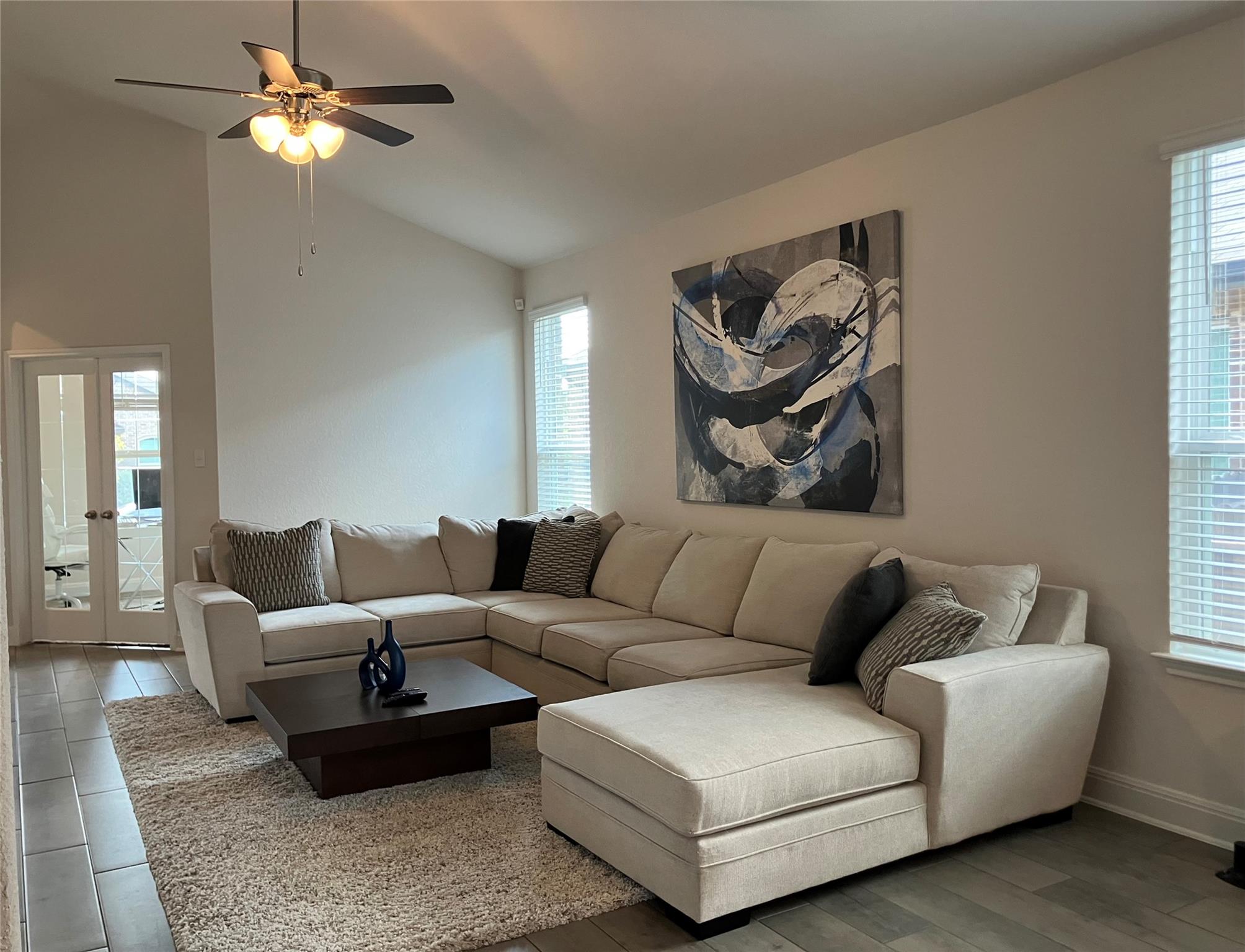 9419 Bracted Sedge Dr, San Antonio, TX 78254