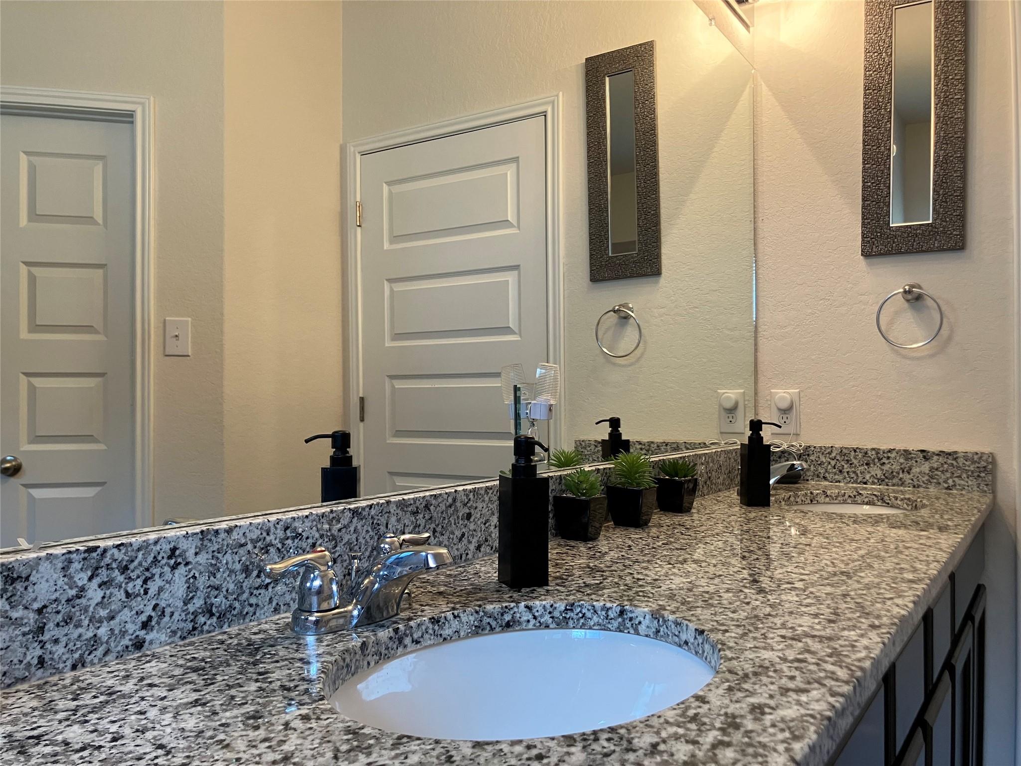 9419 Bracted Sedge Dr, San Antonio, TX 78254