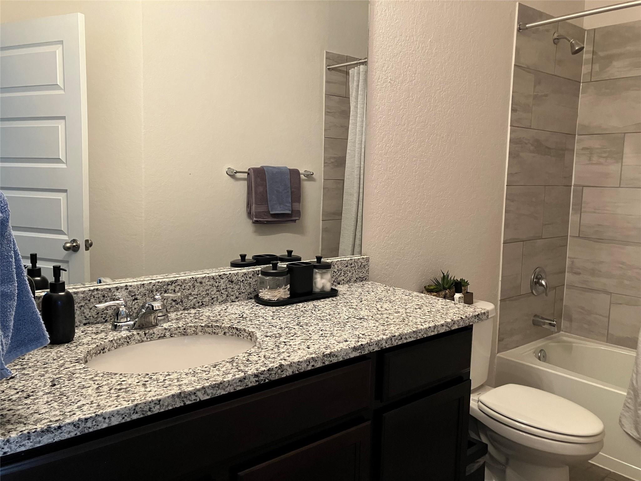 9419 Bracted Sedge Dr, San Antonio, TX 78254